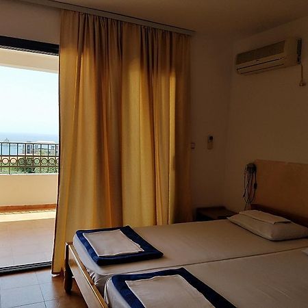 Vlsb Apartments Petrovac Luaran gambar