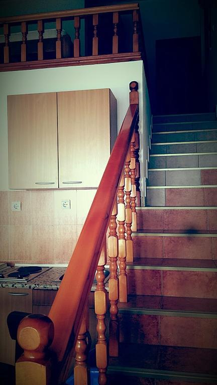 Vlsb Apartments Petrovac Luaran gambar