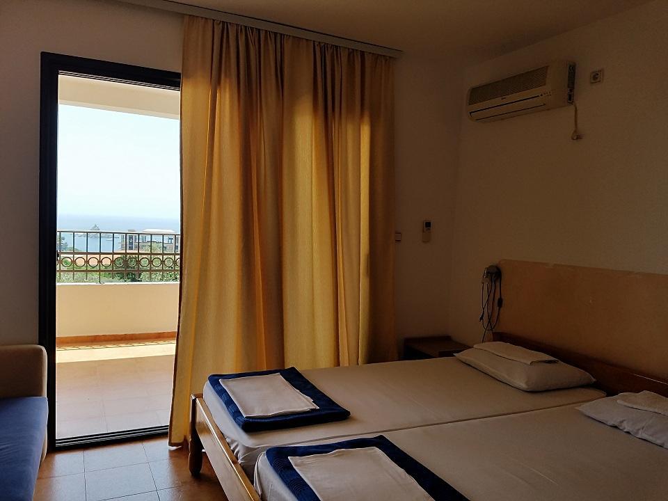 Vlsb Apartments Petrovac Luaran gambar