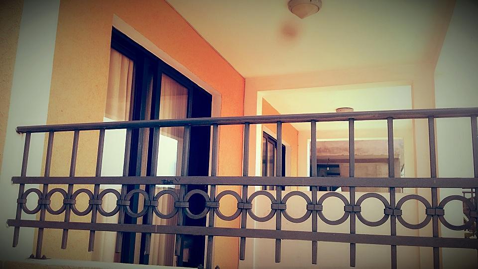 Vlsb Apartments Petrovac Luaran gambar